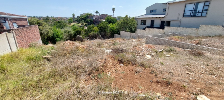 Commercial Property for Sale in Noorsekloof Eastern Cape